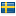 uppkopplat.se server is located in Sweden